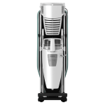 Laurastar S PURE PLUS 2200W 一體式智能熨燙系統機